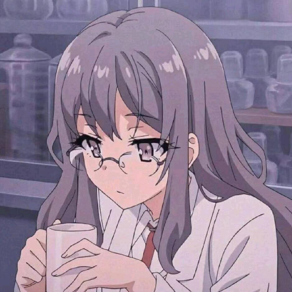 是叶子呀