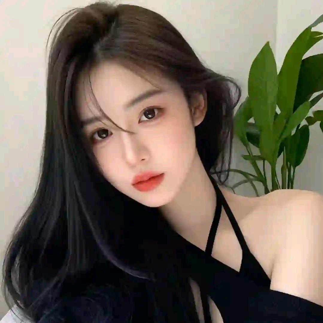 美人鱼吖
