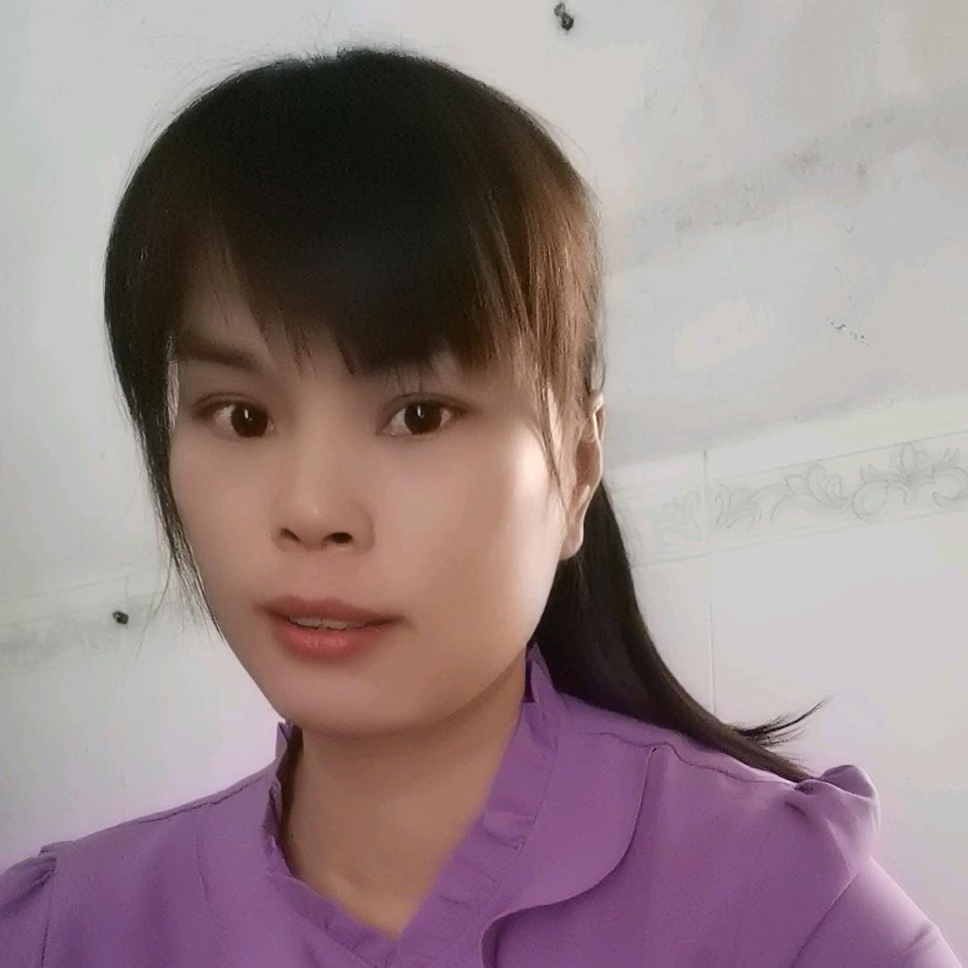 是丽姐呀