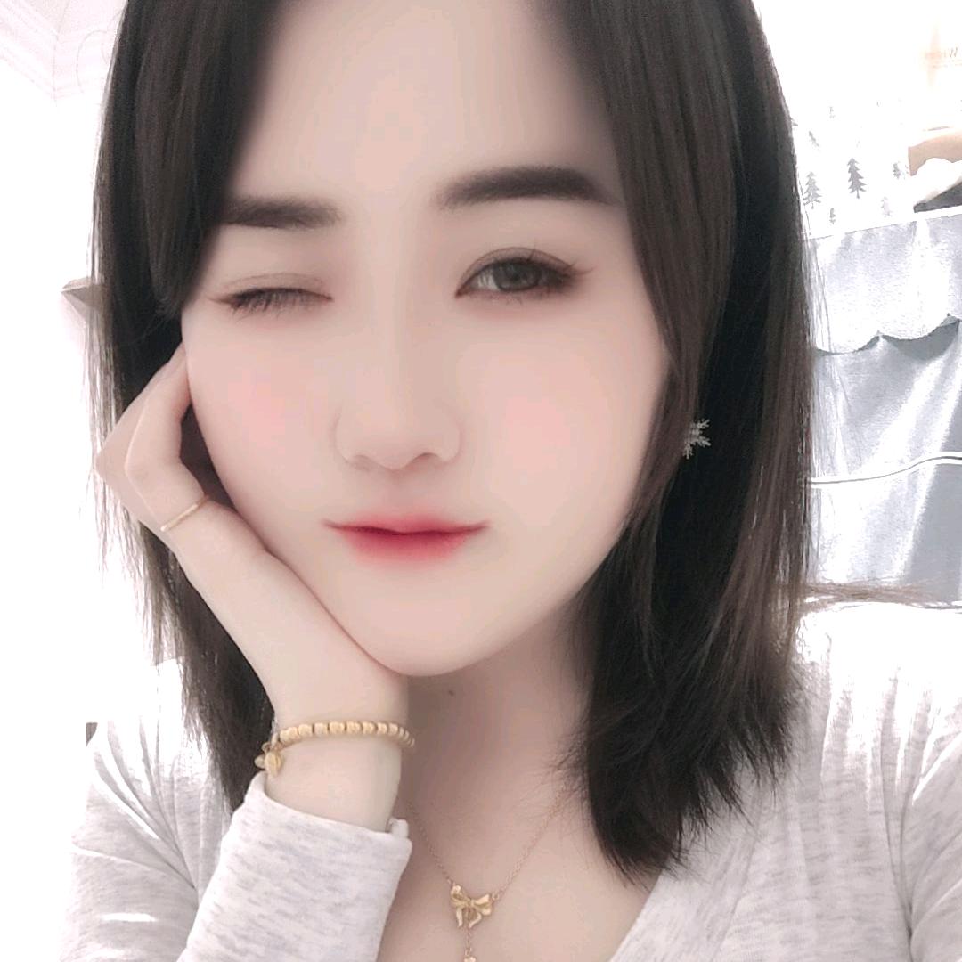 一只小景鲤