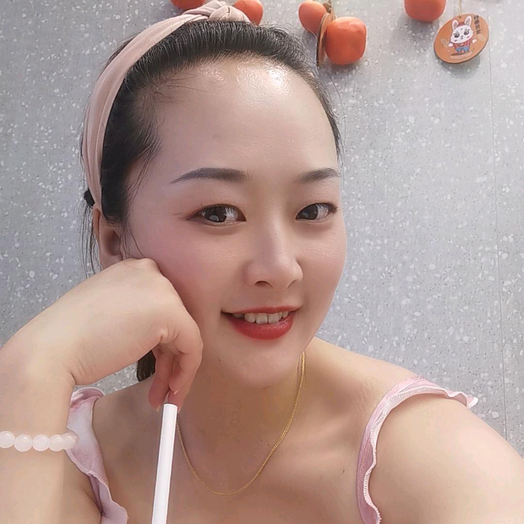 小宝贝🍊🍊🍊🍊