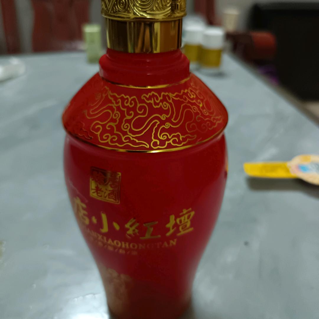 吃自己里饭，看抖音故事