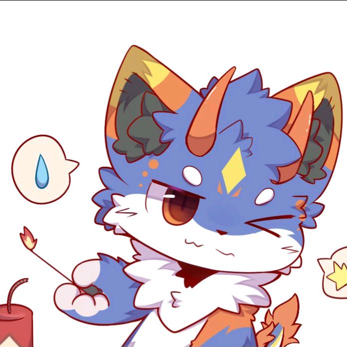 宇汐