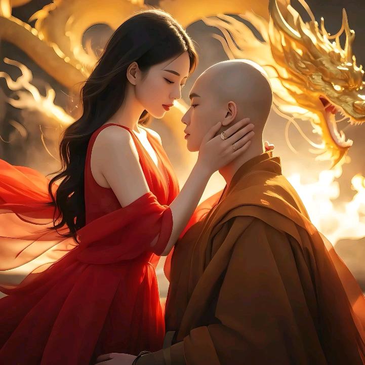 落叶🍂的忧伤