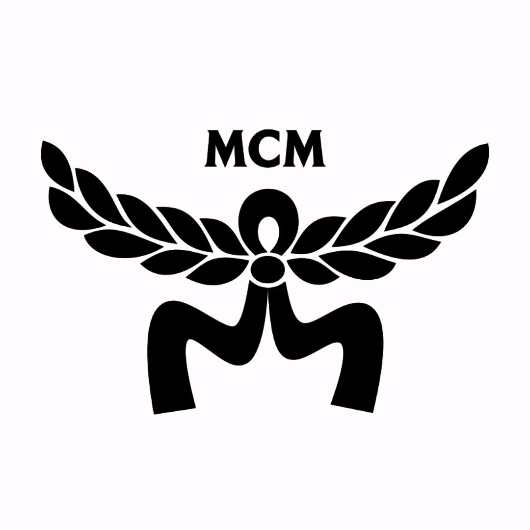 MCM官方旗舰店