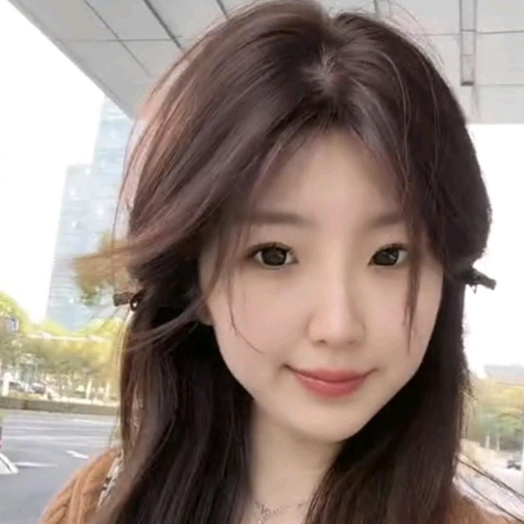 糕糕的（点赞组）