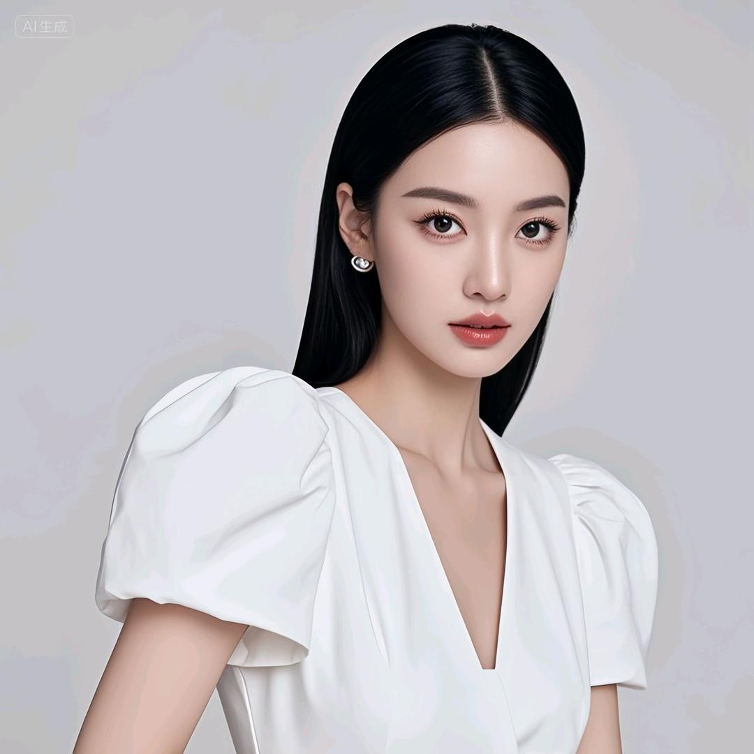 ༺昭昭᭨ᮩ如愿ꦿ᭄