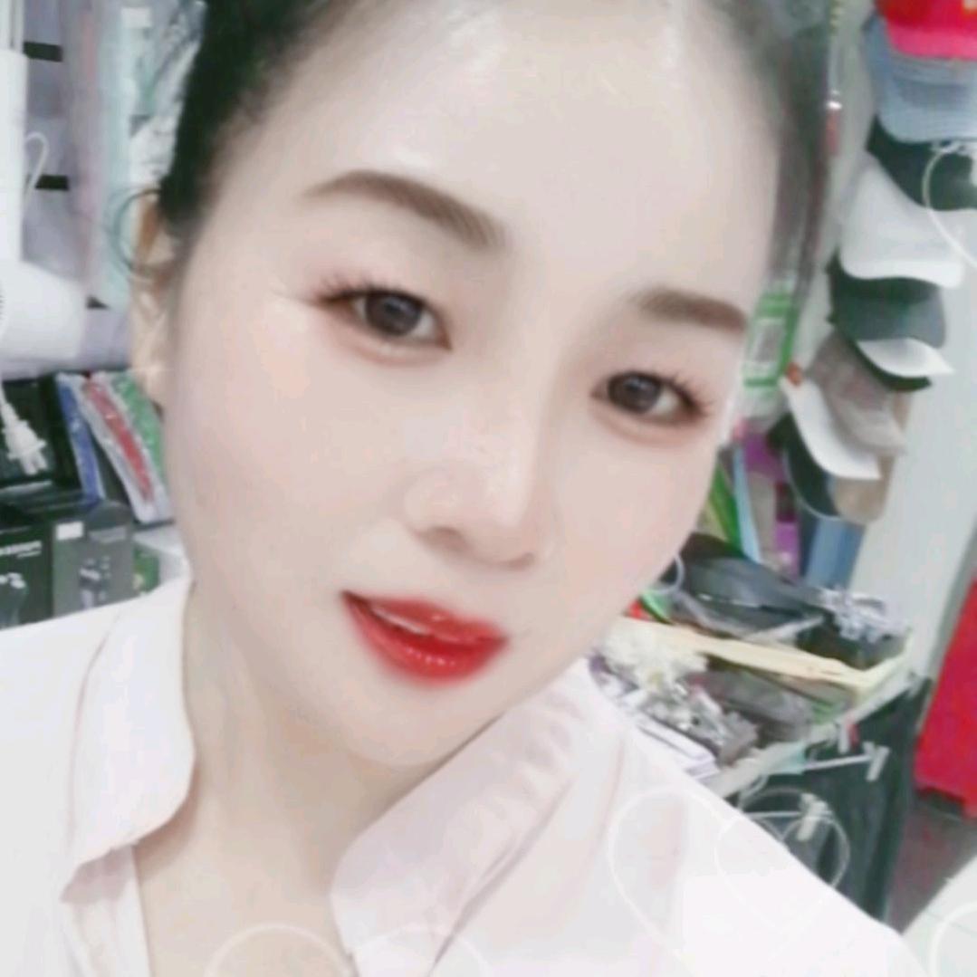 绿叶lvye3