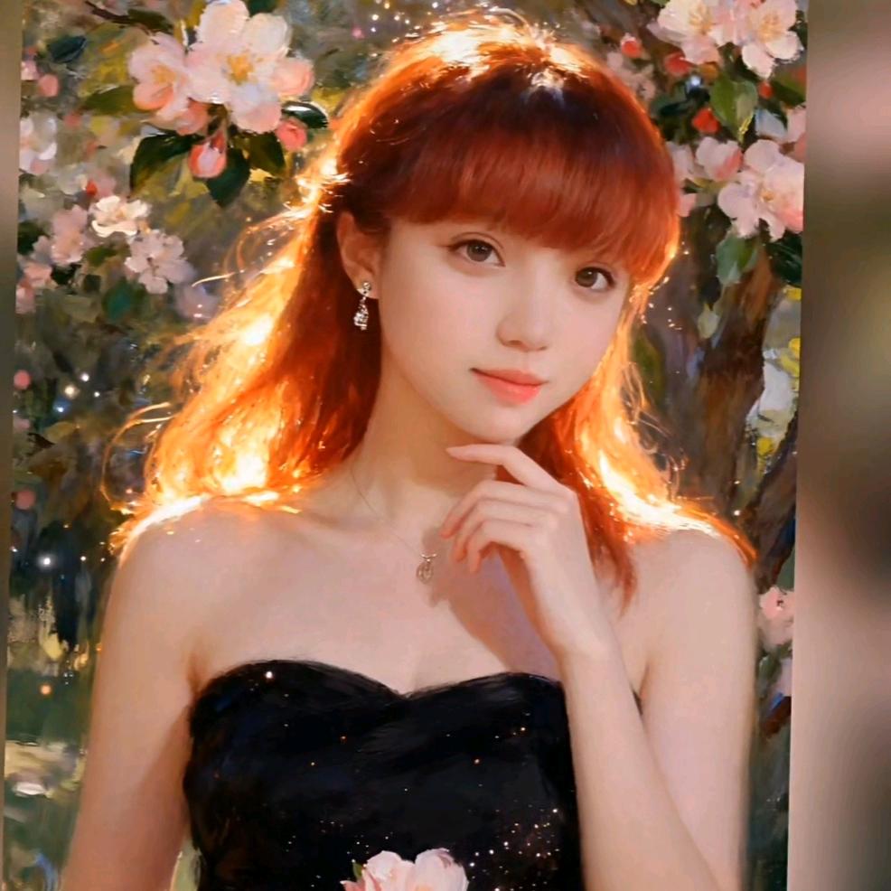 ᝰ᭄💔余生不挽ᝰ᭄