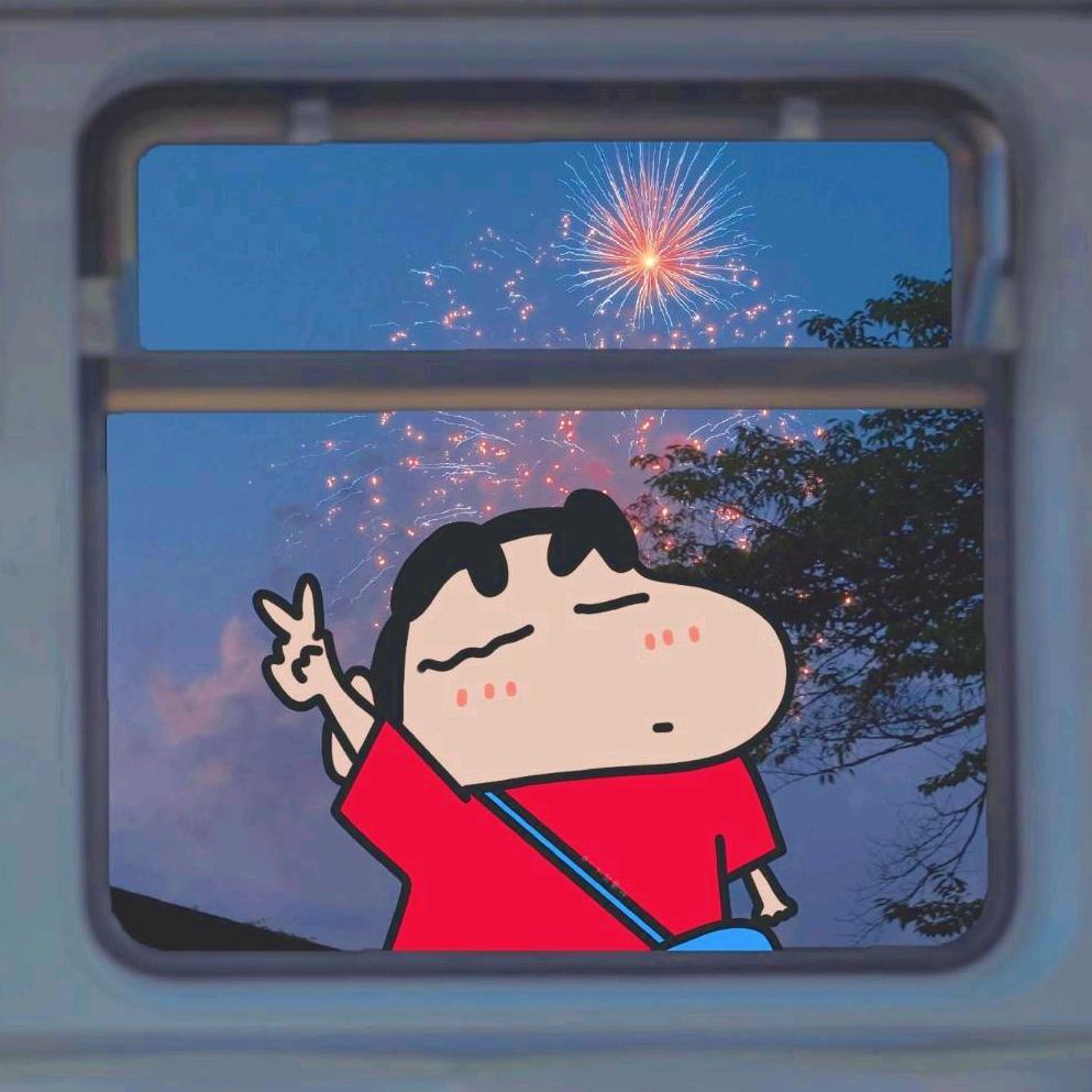 9月