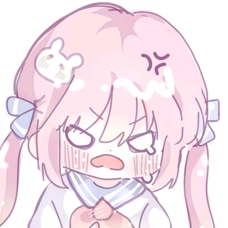 遇.🐾