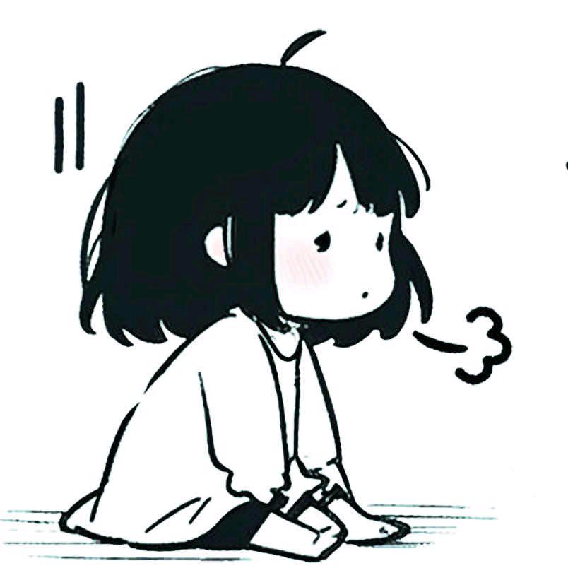 鬼呶🐸⁶⁸⁰⁰