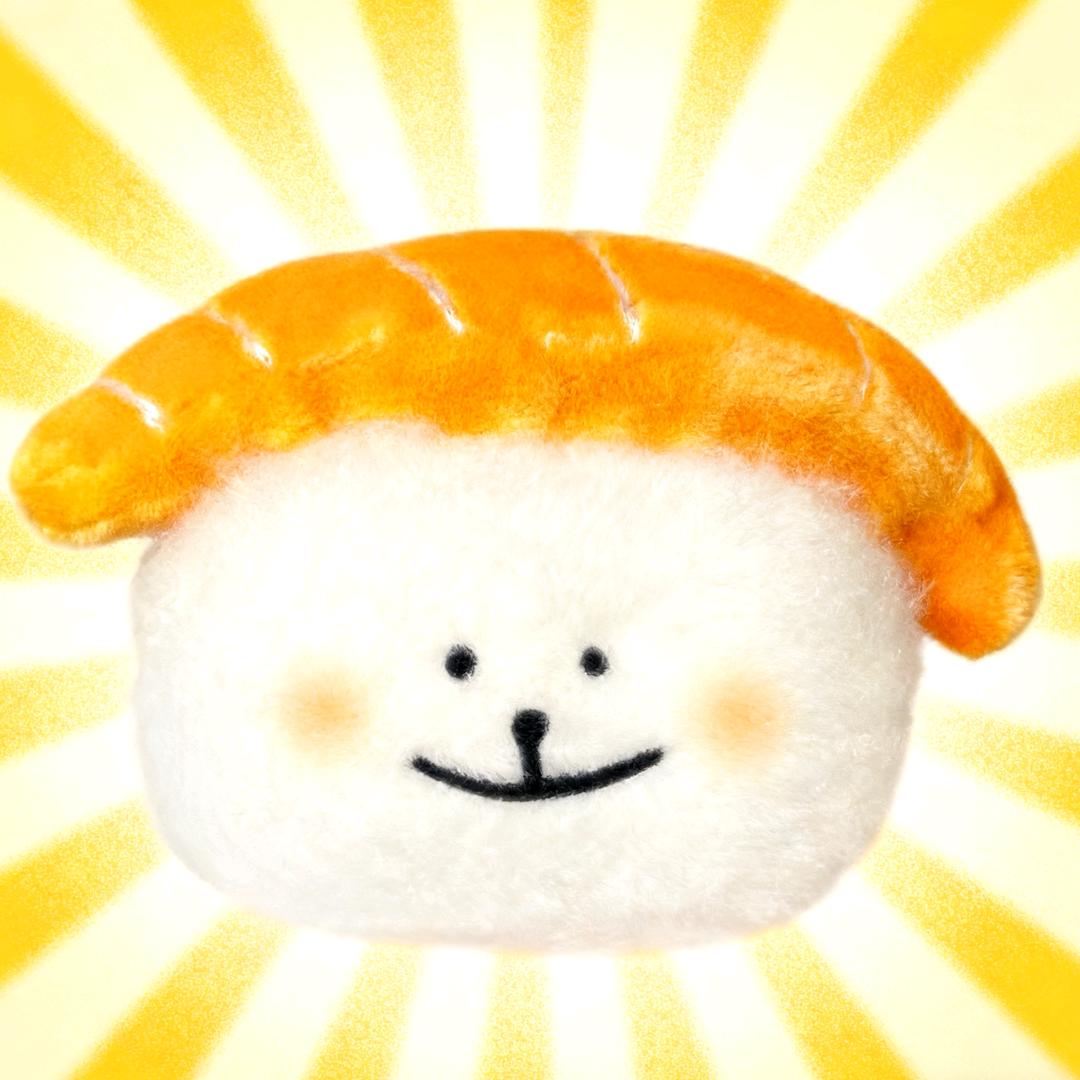 。。。。。。。