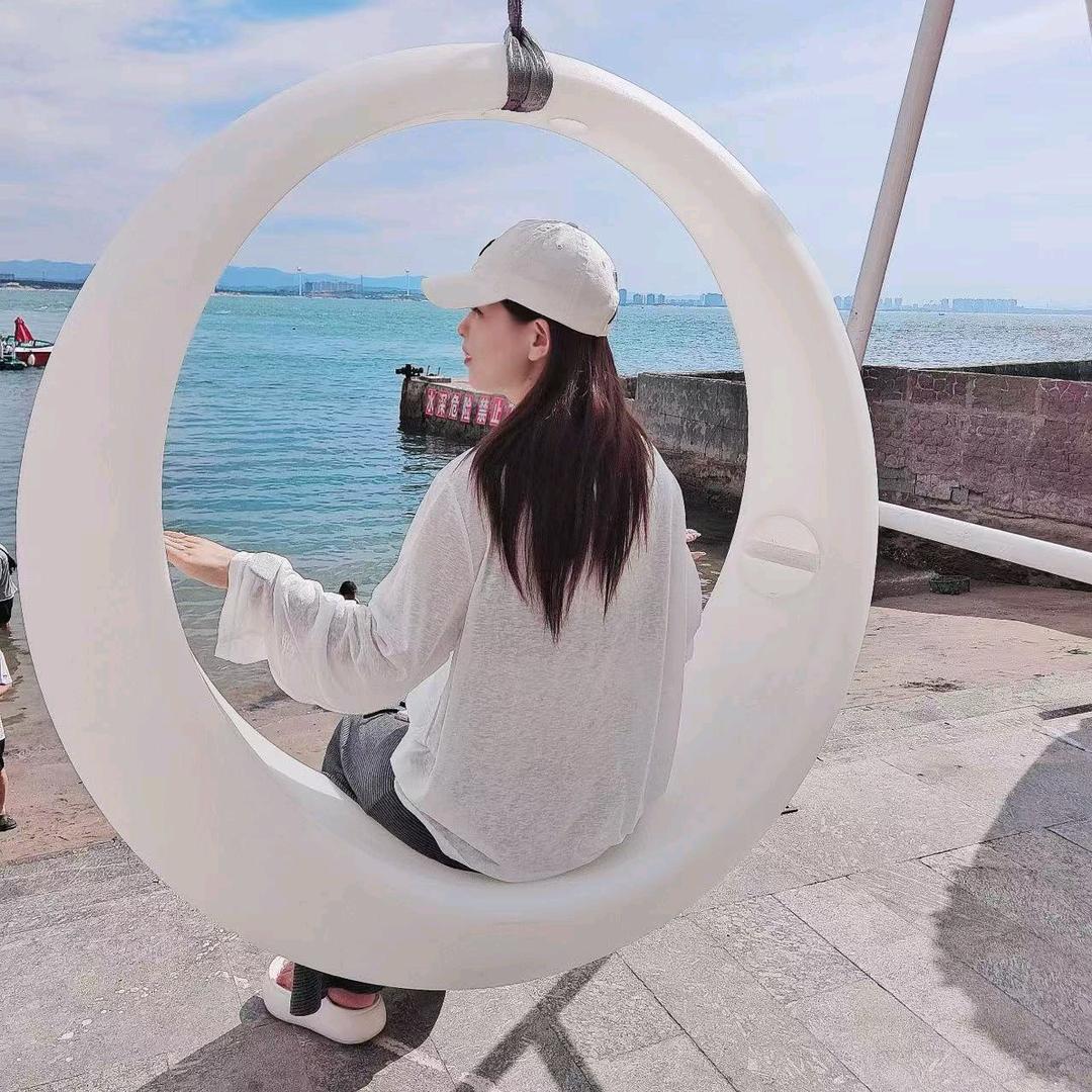余生慢慢
