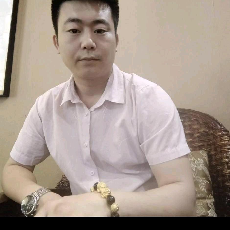 阿伟在线