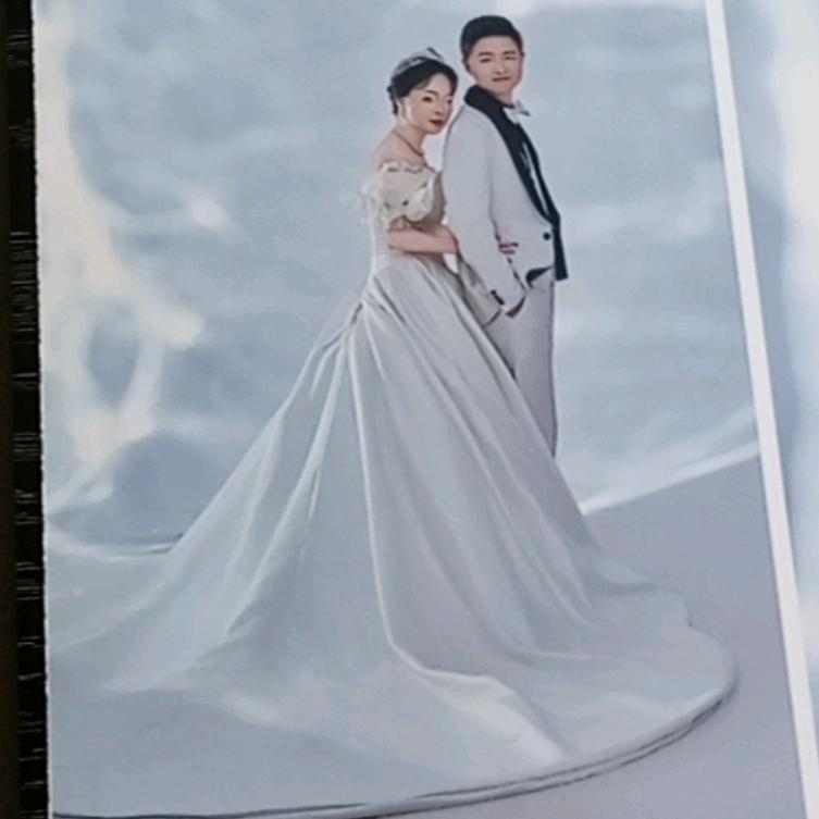 ꧁时光.温婉꧂