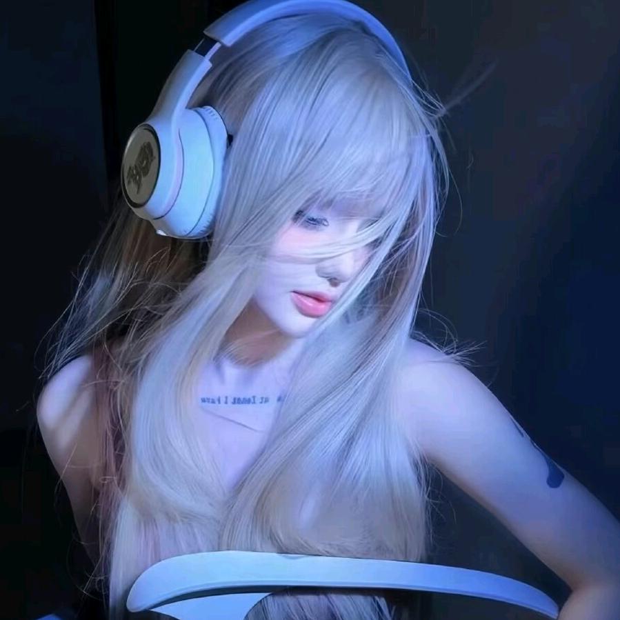 非洲性感母蟑螂