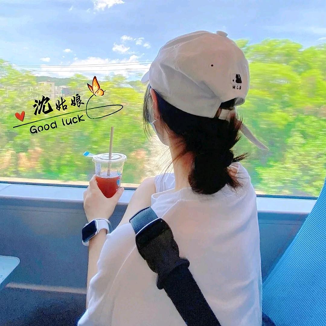 梦中千寻