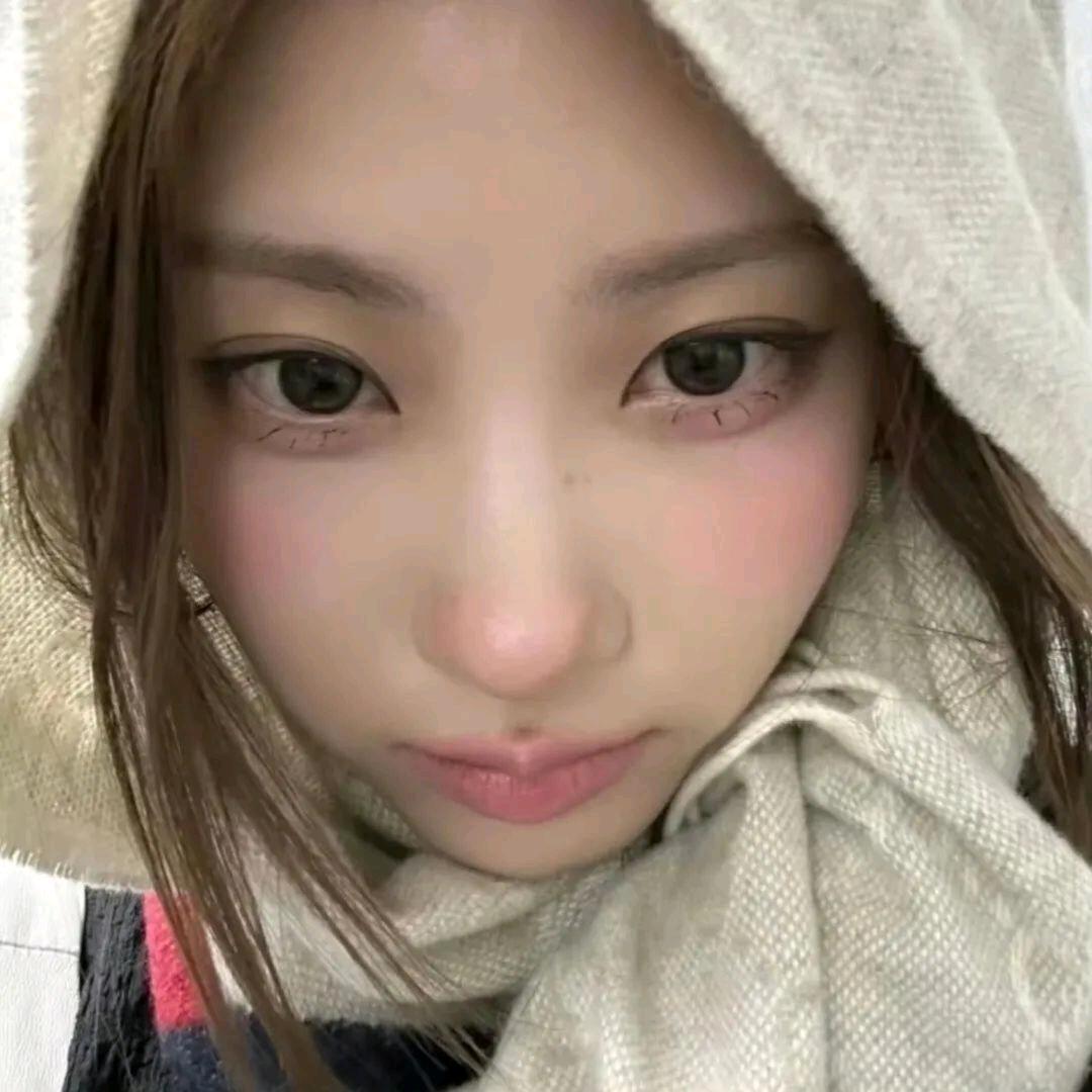 汉宝宝