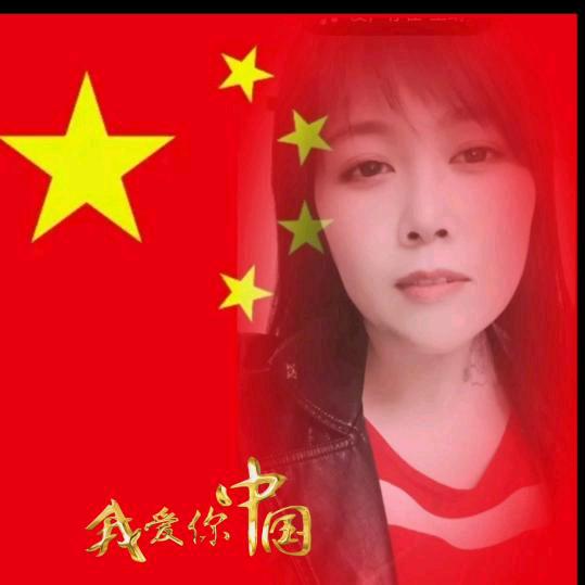 十堰贴砖张师傅《夫妇》
