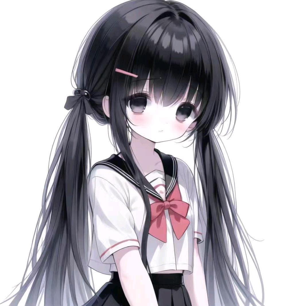 佳薪便利店物宿经营号