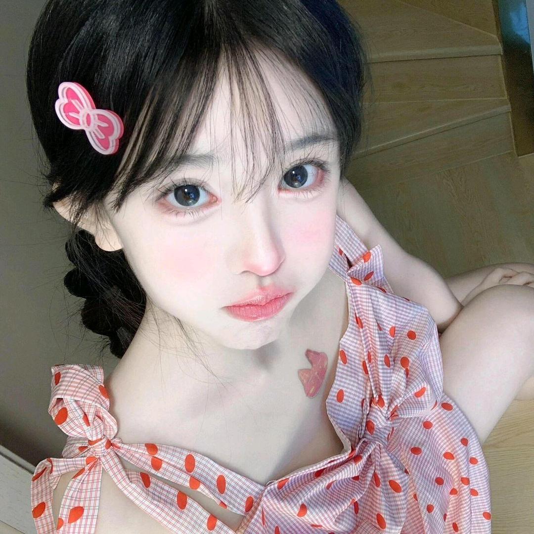 汹汹