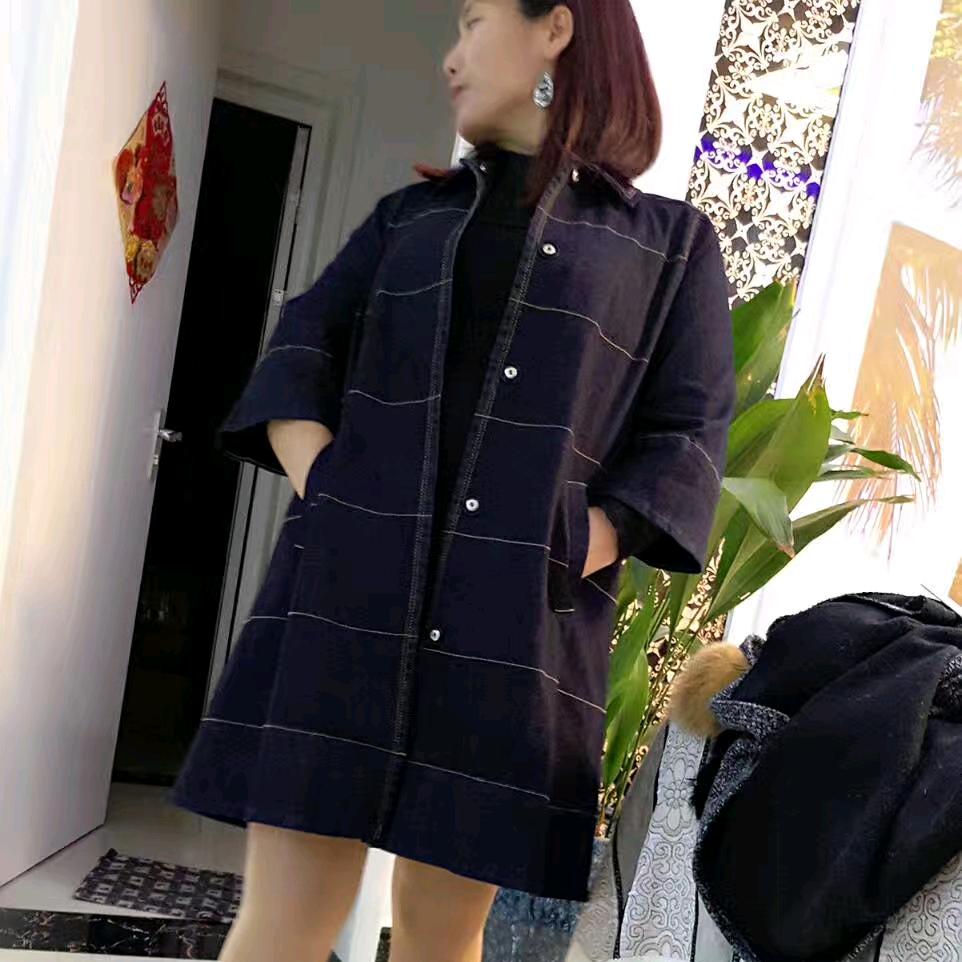 晏阳李艳主营:美纹纸 和纸透明胶带