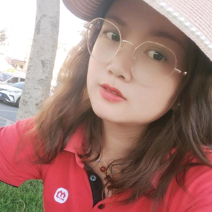 美宜佳（婷婷）