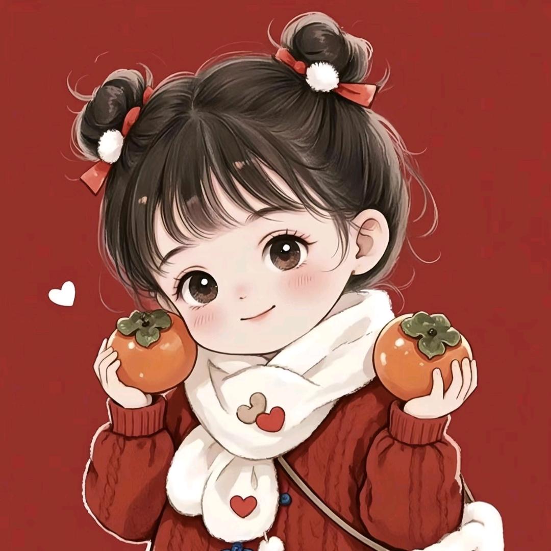 🍓柠檬不萌🍋