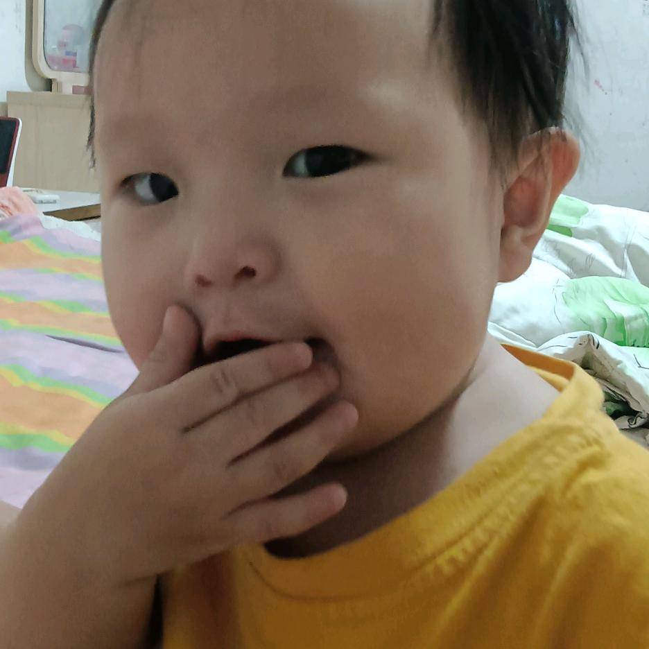 阿伟电影