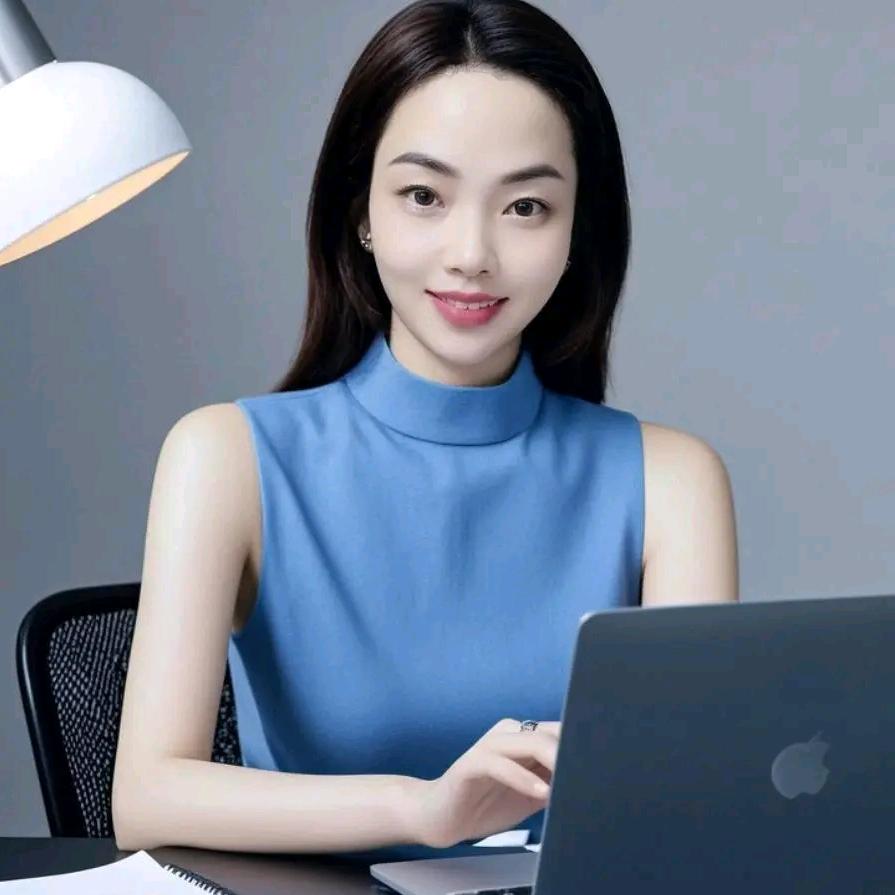 渭栁李老师