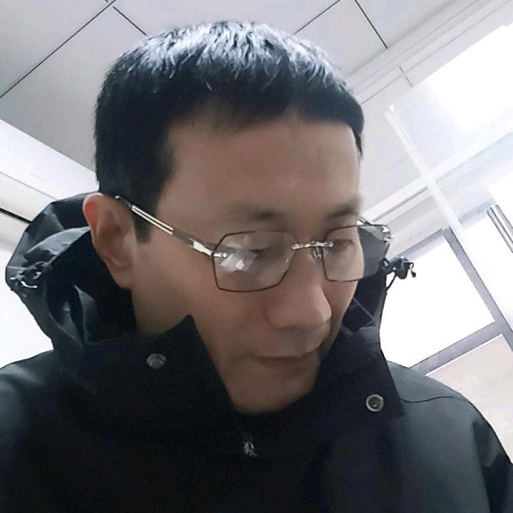 艺术人生