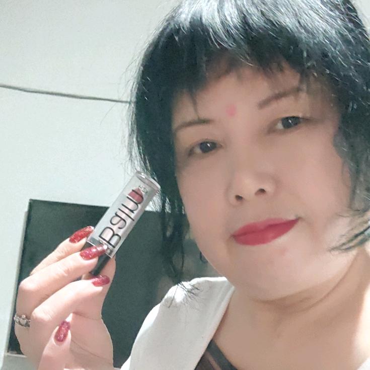 改变别人不如改变自己