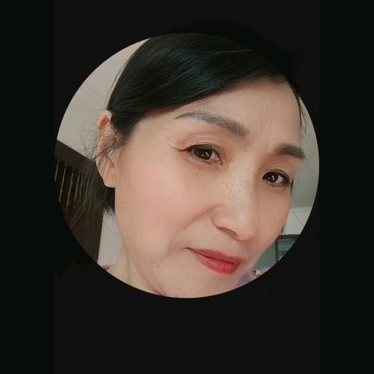 重生姐(