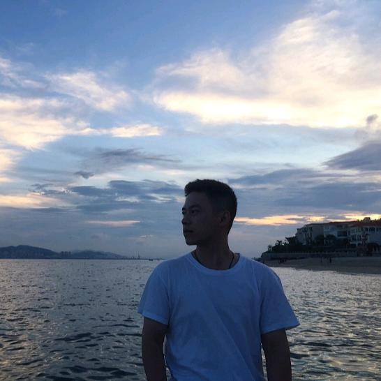 小凡&小安(不忘初心)