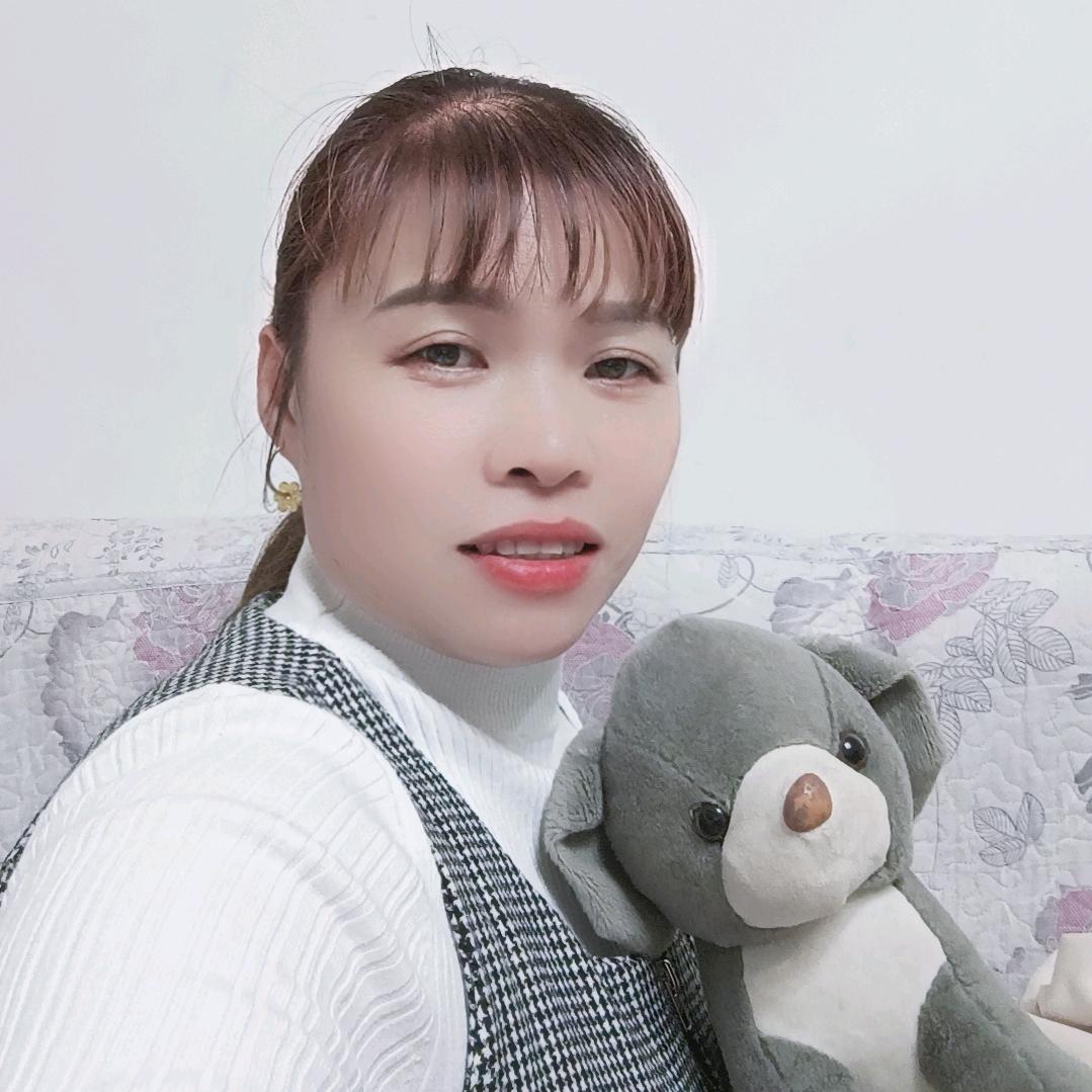 李娜