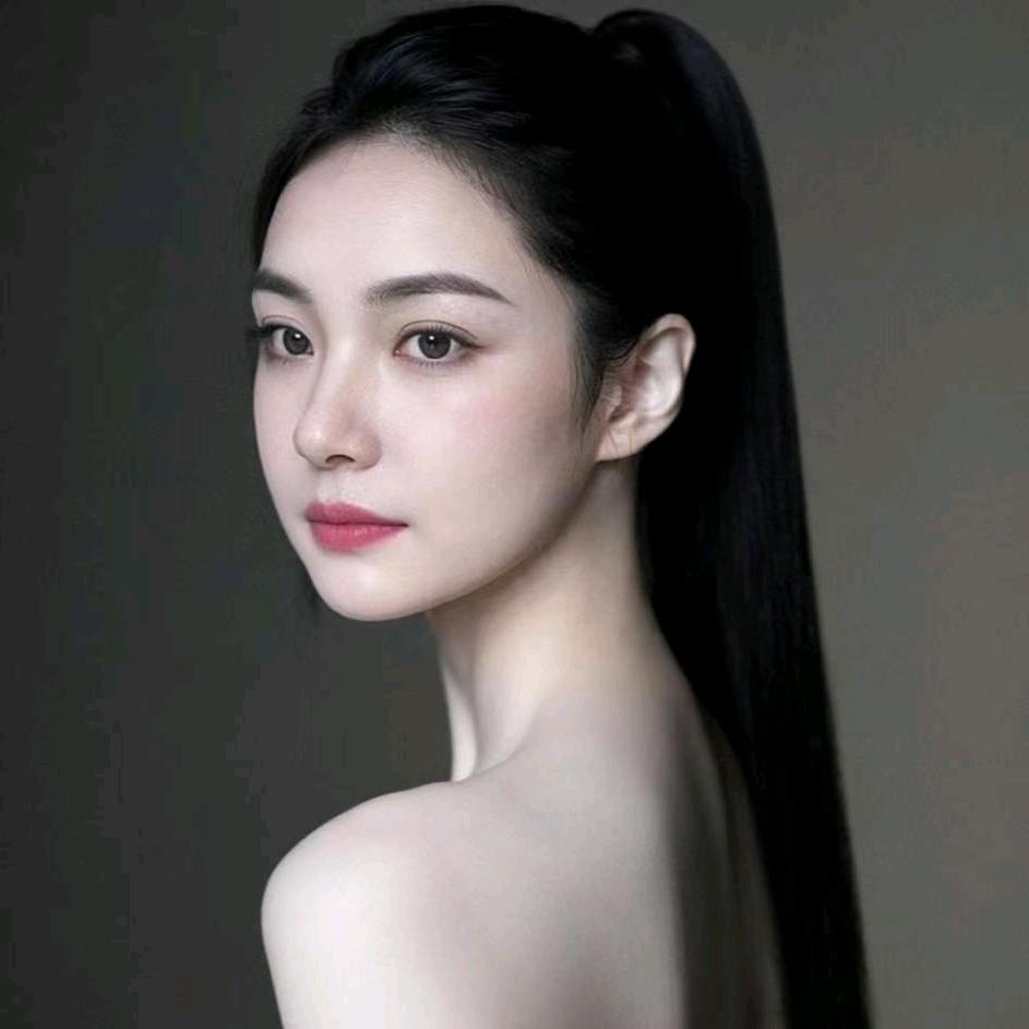 ᥫᦱᐝ一薪一亿