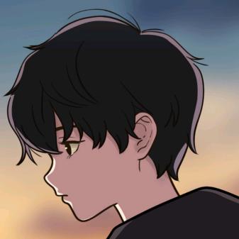 畅游云海ԅ(¯ㅂ¯ԅ)