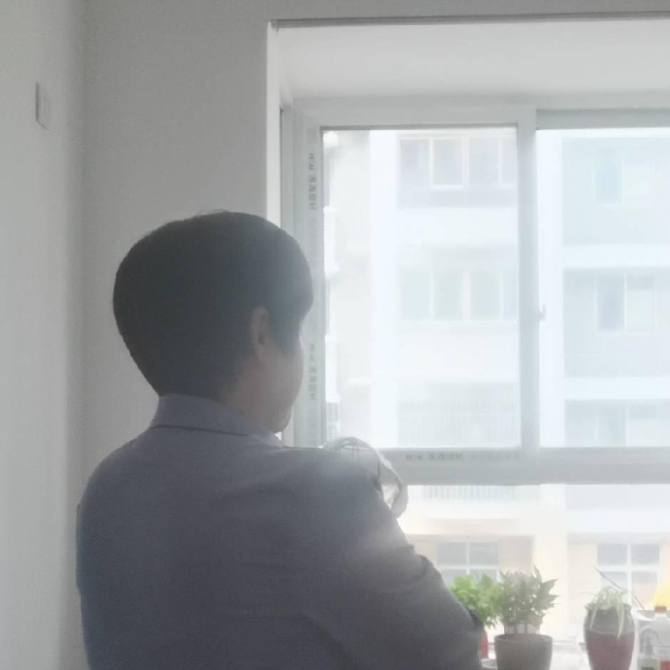 时光静👌好
