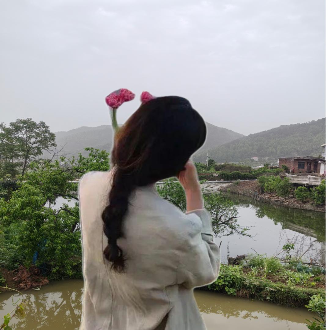 银子