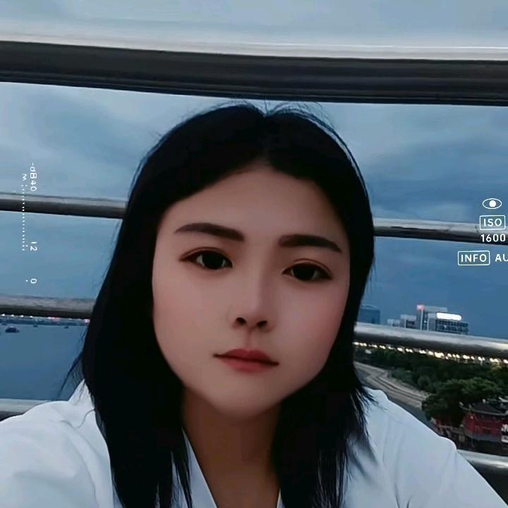 🥀₅²⁰💃余生有你足够🦹¹ᶟ₁₄