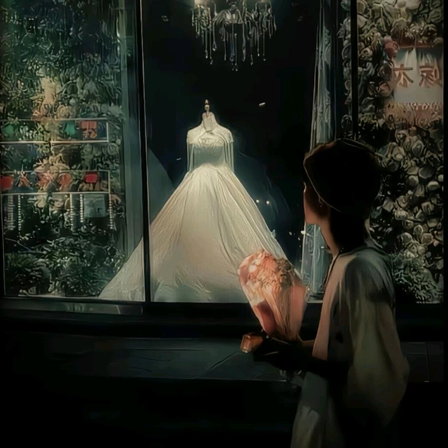 ℯএ᭄๓°路人甲ᝰ᭄: