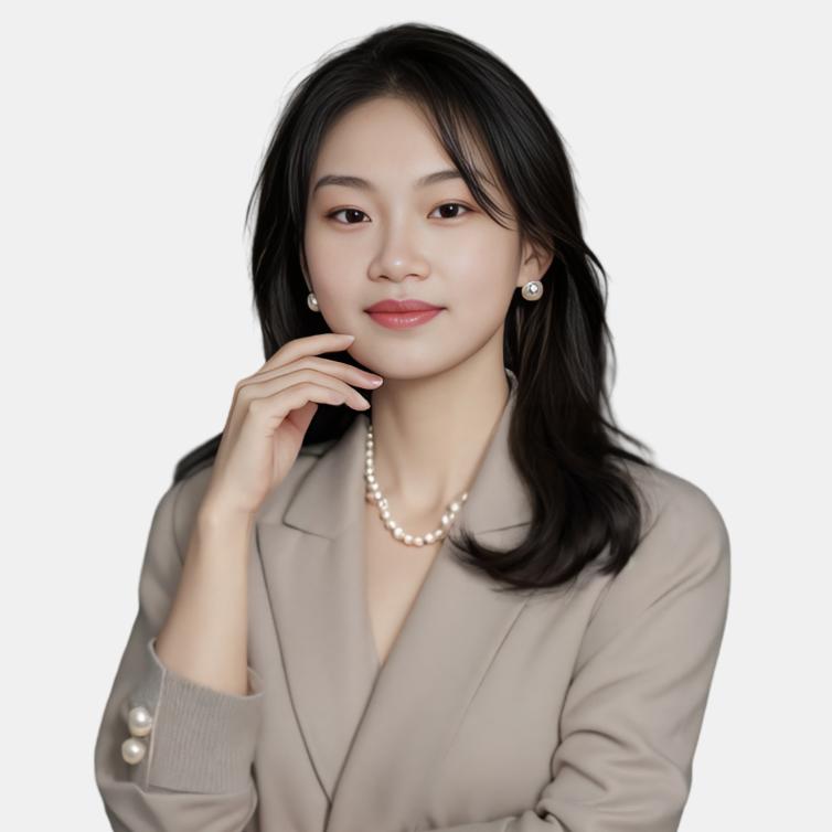 智杰罗老师讲医护考编
