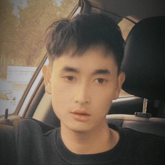 小李