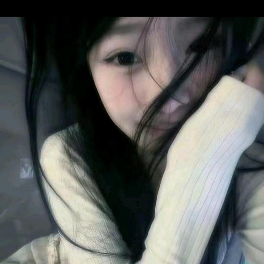 <美美桑内(>﹏<)＞