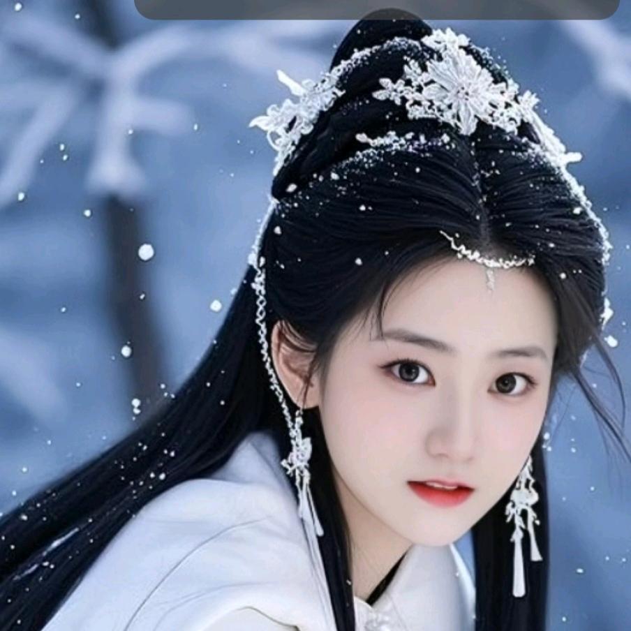 穆氏七七