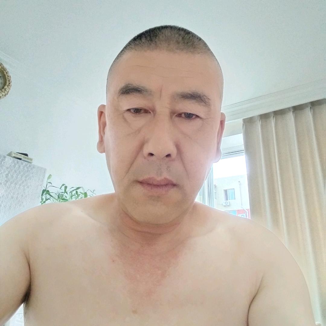 斌哥