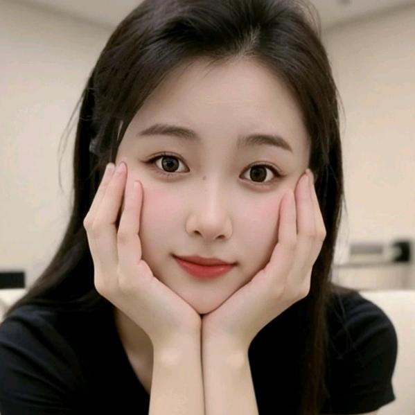 小露儿