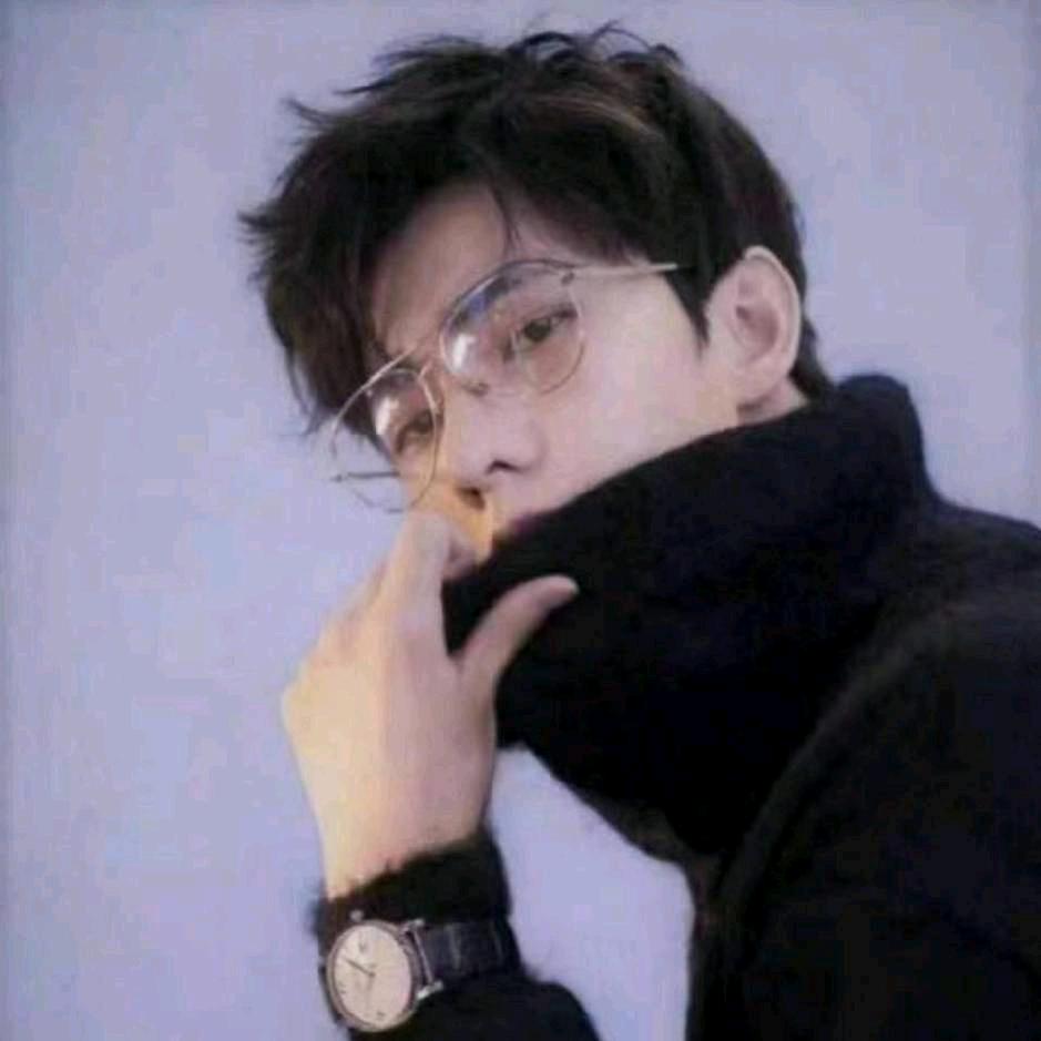 做人留一线，日久好相见。