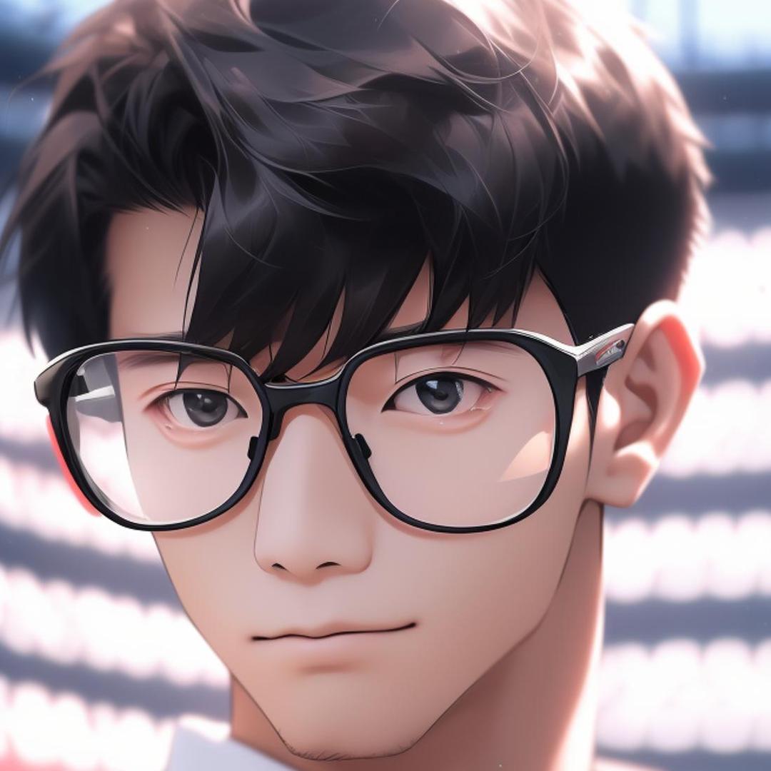 BTB、無